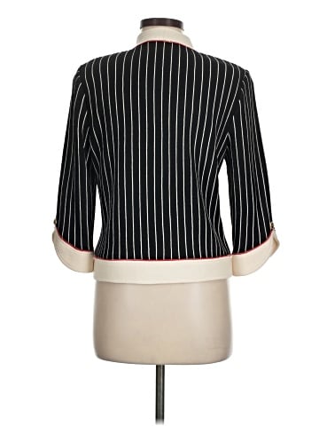 St. John Collection Blazer (view 2)