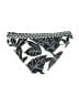 Tommy Bahama Print Ivory Swimsuit Bottoms Size XS - photo 2