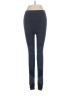 SPANX Blue Active Pants Size M - photo 1