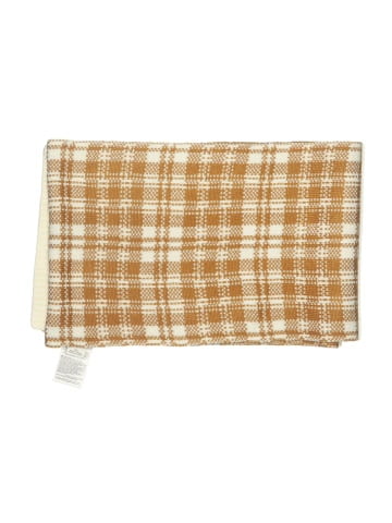 Timberland Scarf (view 2)