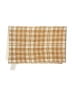 Timberland Tan Ivory Scarf One size - photo 2
