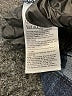 Gap Outlet Blue Jeans Size 10 - photo 8