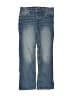 Cat & Jack Blue Jeans Size 8 - photo 1