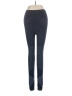 SPANX Blue Active Pants Size M - photo 2