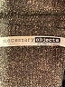 Necessary Objects Tweed Gray Blazer Size S (estimated) - photo 6