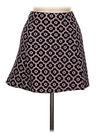 Trafaluc by Zara Casual Skirt (view 1)