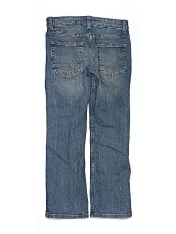 Cat & Jack Jeans (view 2)