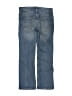 Cat & Jack Blue Jeans Size 8 - photo 2