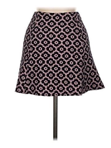 Trafaluc by Zara Casual Skirt (view 2)