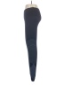 SPANX Blue Active Pants Size M - photo 5