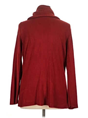 East5th Turtleneck Sweater (view 2)