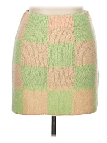 STINE GOYA Casual Skirt (view 1)