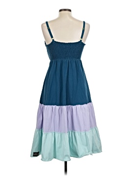Matilda Jane Women's Dresses On Sale Up To 90% Off Retail | ThredUp