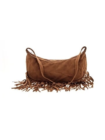 Moyna Satchel (view 1)