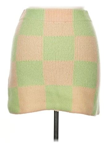 STINE GOYA Casual Skirt (view 2)