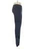SPANX Blue Active Pants Size M - photo 4