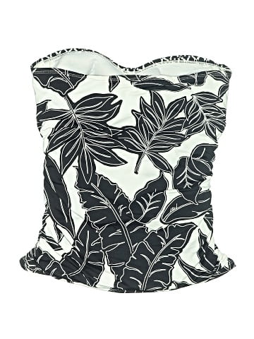 Tommy Bahama Swimsuit Top (view 2)