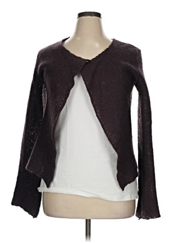 Max&Co. Jacket (view 1)