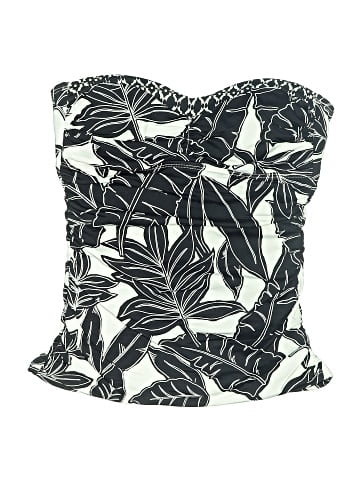 Tommy Bahama Swimsuit Top (view 1)
