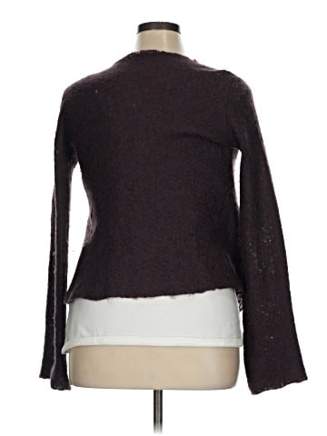 Max&Co. Jacket (view 2)