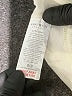 Rabbit Bear 100% Cotton Yellow Short Sleeve Onesie Size 0-3 mo - photo 4
