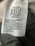 Athleta Solid Tan Casual Pants Size 8 (tall) - photo 8