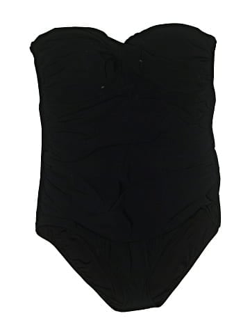 Profile by Gottex One Piece Swimsuit (view 1)