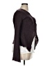 Max&Co. Burgundy Jacket Size XL (estimated) - photo 4