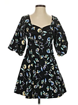 Nicholas Casual Dress (view 1)