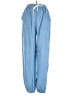 Unbranded Blue Casual Pants Size 2X - photo 1