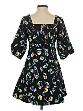 Nicholas Casual Dress (view 2)