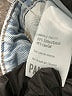 Paige Stars Blue Jeans Size 32 waist - photo 8