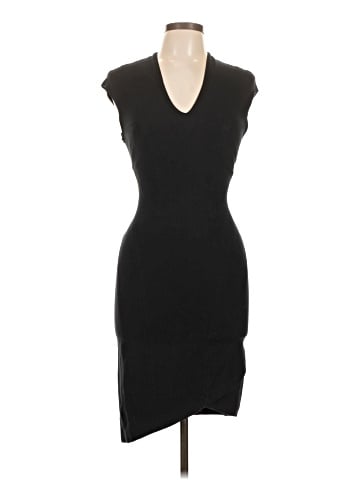 Helmut Lang Cocktail Dress (view 1)