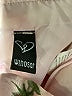 Windsor 100% Polyester Floral Pink Cocktail Dress Size 1 - 2 - photo 4