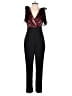 Harlyn Black Jumpsuit Size XS - photo 1