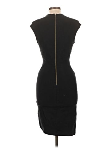 Helmut Lang Cocktail Dress (view 2)