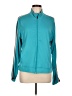 Exertek Teal Cardigan Size L - photo 1