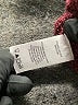 Splendid Burgundy Pullover Sweater Size L - photo 8
