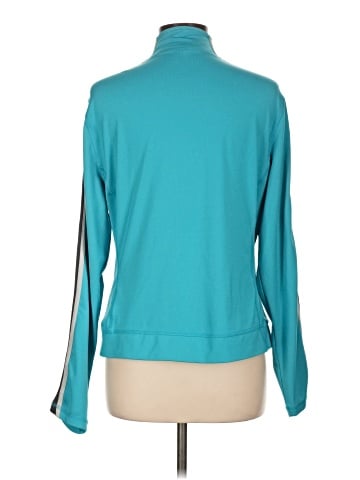 Exertek Cardigan (view 2)
