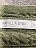 Vanilla Star Green Linen Pants Size XL - photo 7