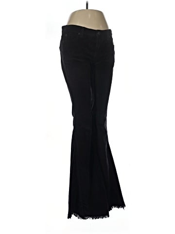 Free People Jeans (view 1)