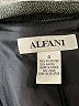 Alfani Gray Blazer Size 4 - photo 6