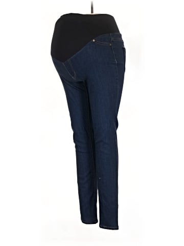 Liverpool Los Angeles Jeggings (view 1)