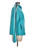 Exertek Teal Cardigan Size L - photo 4