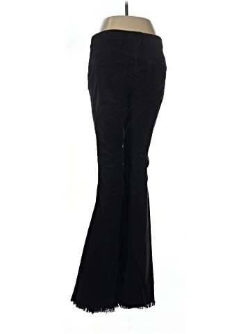 Free People Jeans (view 2)