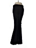 Free People Black Jeans Size 29 waist - photo 2