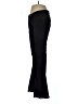 Free People Black Jeans Size 29 waist - photo 5