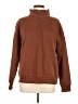 Unbranded Brown Pullover Sweater Size M - photo 1