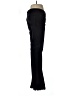 Free People Black Jeans Size 29 waist - photo 4