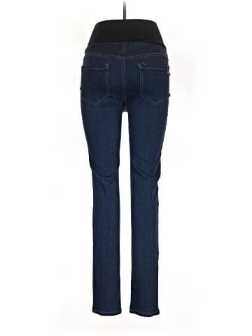 Liverpool Los Angeles Jeggings (view 2)